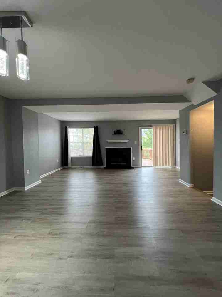 44120 Mistletoe Ter - Photo 2 of 13