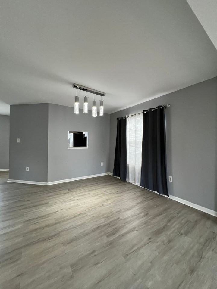 44120 Mistletoe Ter - Photo 3 of 13