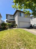 10037 Terra Ct Se - Photo 1 of 1