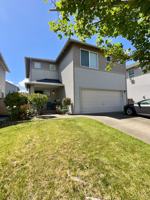 featured image of 10037 Terra Ct Se