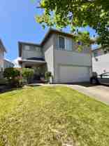 10037 Terra Ct Se - Photo 1 of 1