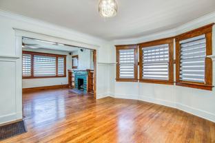 2909 Copper Ave - Photo 1 of 1