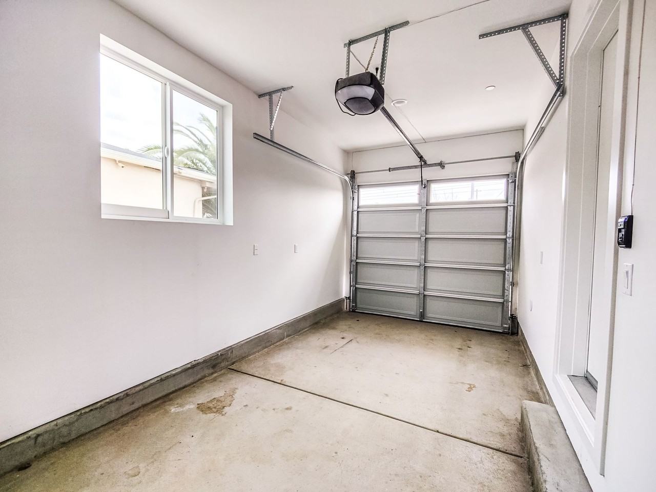 3811 Exposition Ave - Photo 6 of 22