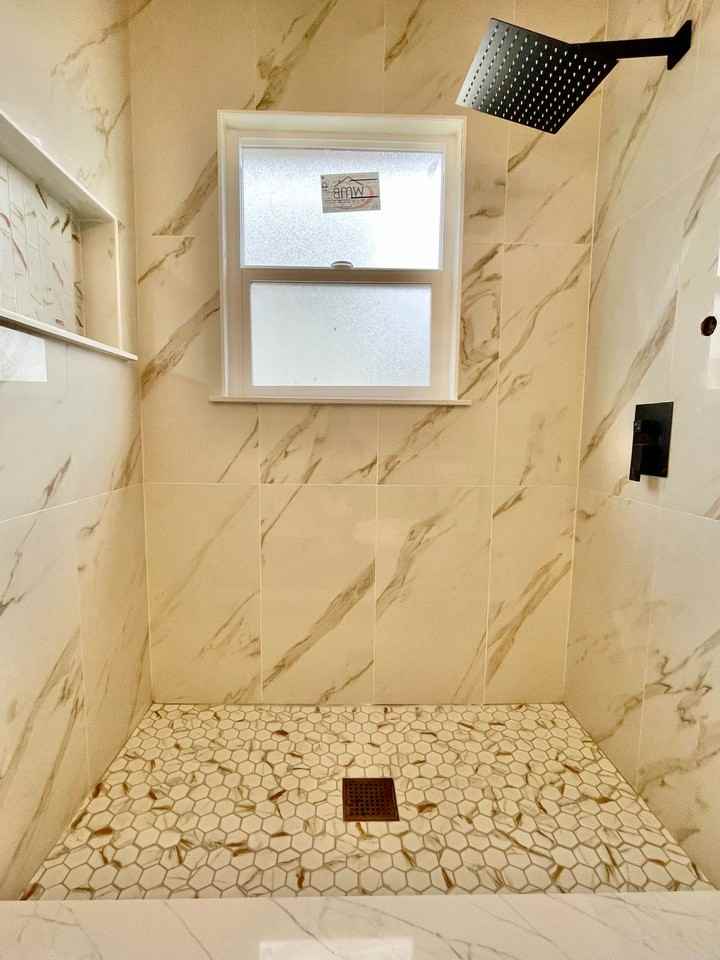 8862 Golf Dr - Photo 7 of 25