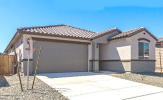 featured image of 13573 W Shifting Sands Dr