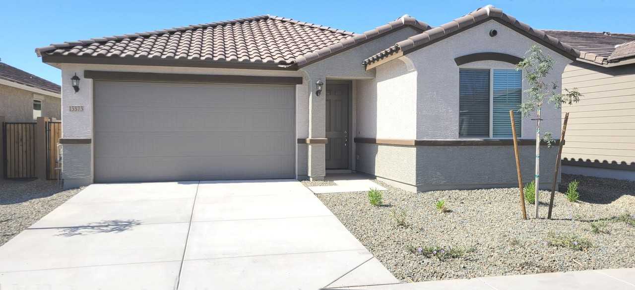 13573 W Shifting Sands Dr - Photo 2 of 35