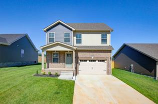 229 Ardell Dr - Photo 1 of 1