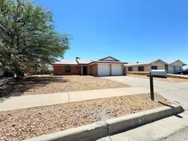 featured image of 9304 Stonewall Rd