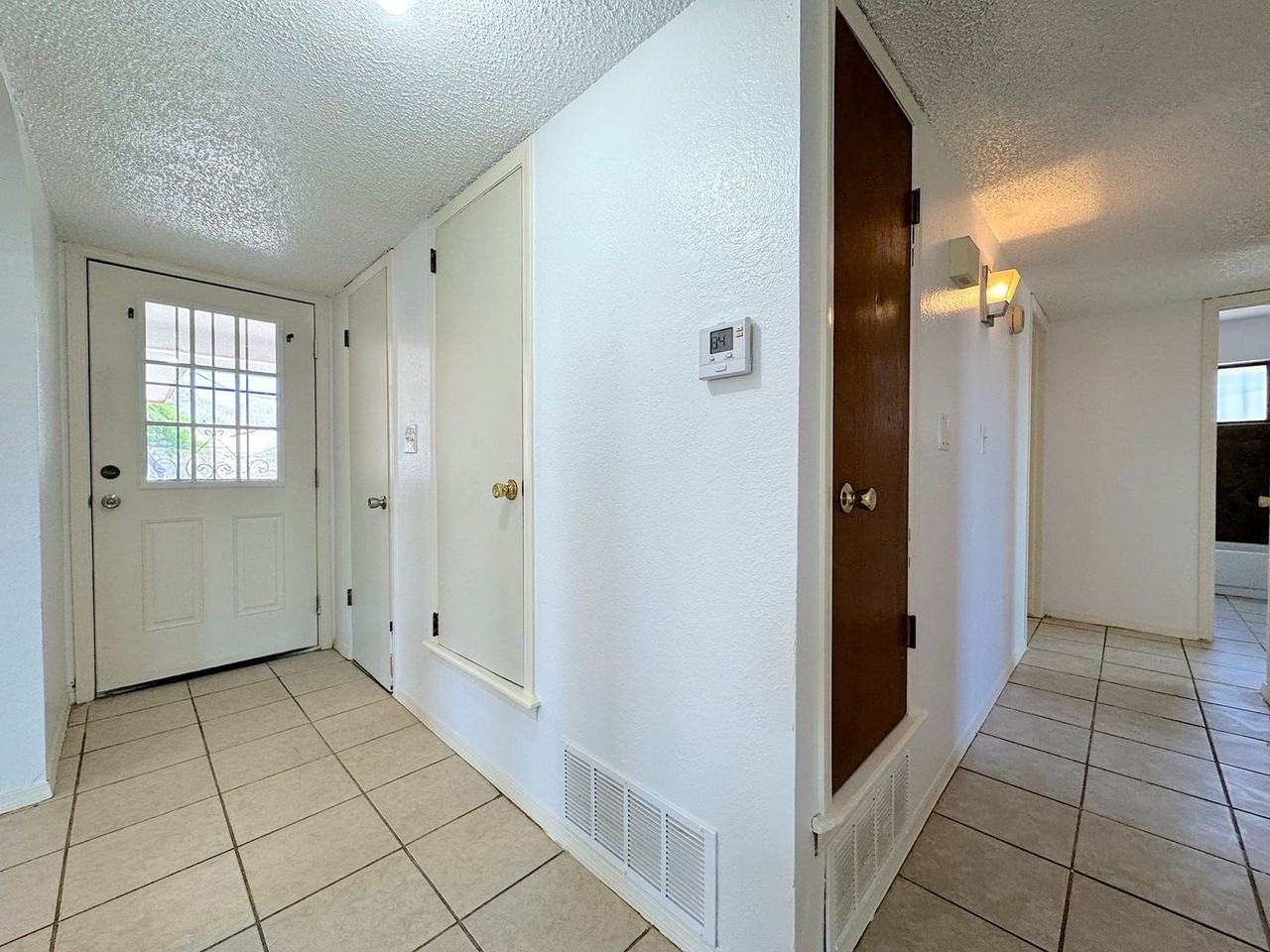 9304 Stonewall Rd - Photo 3 of 18