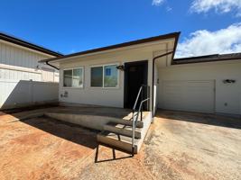 featured image of 812A 18th Ave
