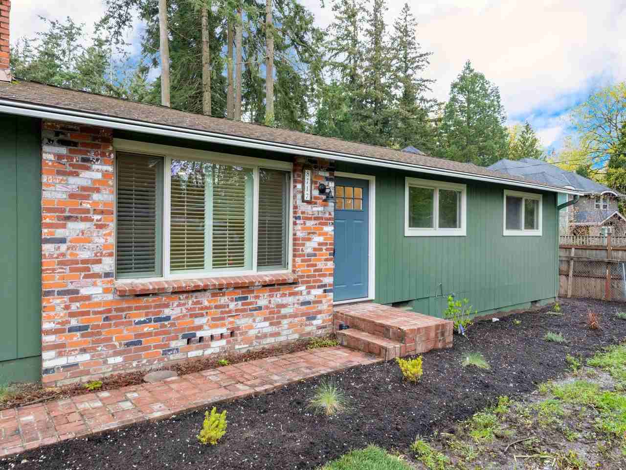 8717 Sw 54th Ave - Photo 2 of 32