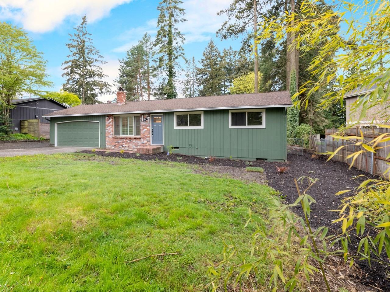 8717 Sw 54th Ave - Photo 3 of 32