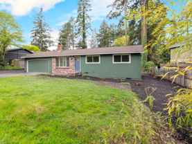 8717 Sw 54th Ave - Photo 1 of 1
