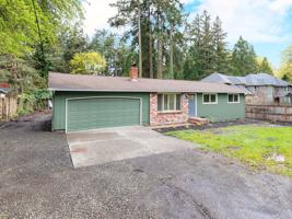 featured image of 8717 Sw 54th Ave