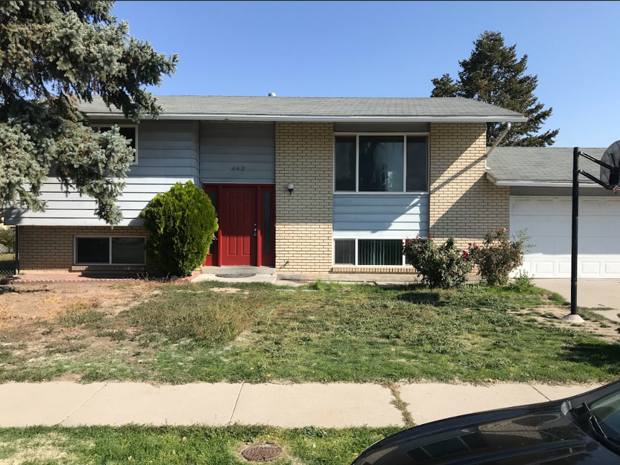 662 N Morton Dr - Photo 2 of 50