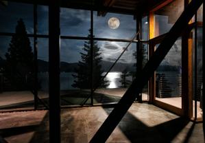 340 State Route 28 - Photo 1 of 1