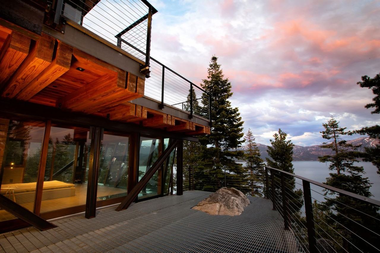 340 State Route 28 - Photo 2 of 50