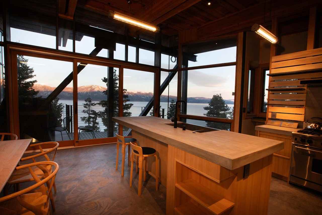 340 State Route 28 - Photo 3 of 50