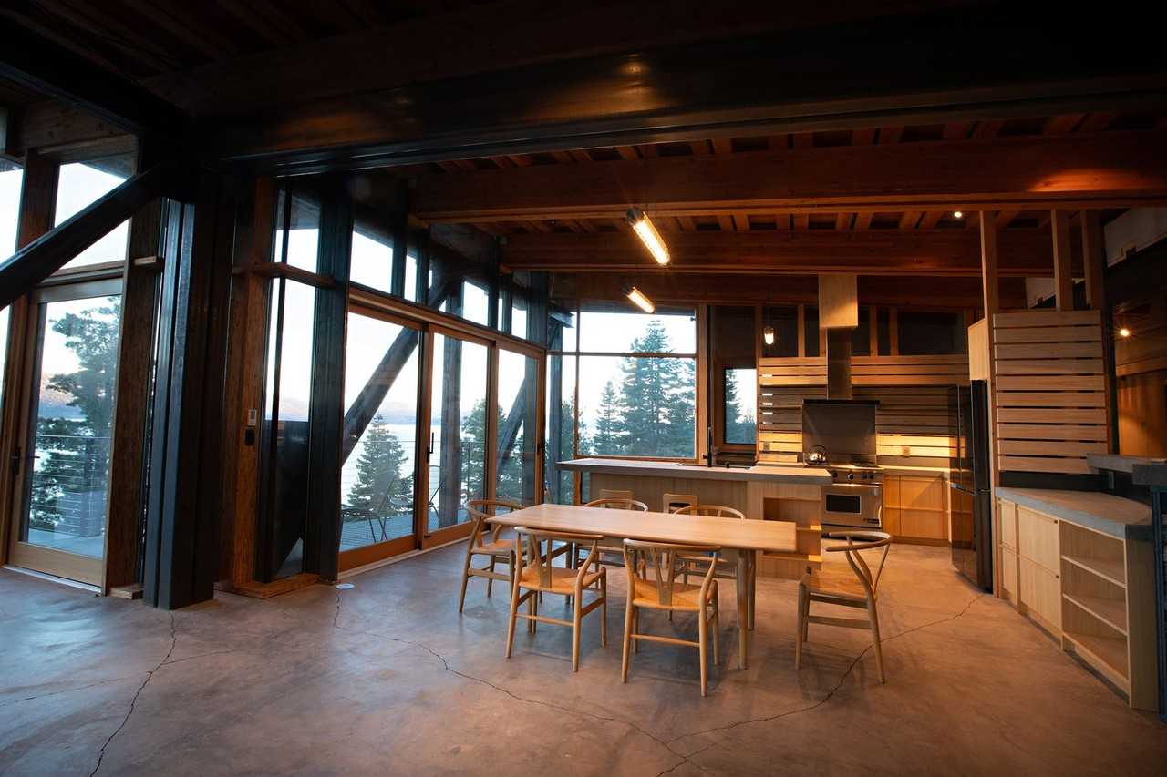 340 State Route 28 - Photo 4 of 50