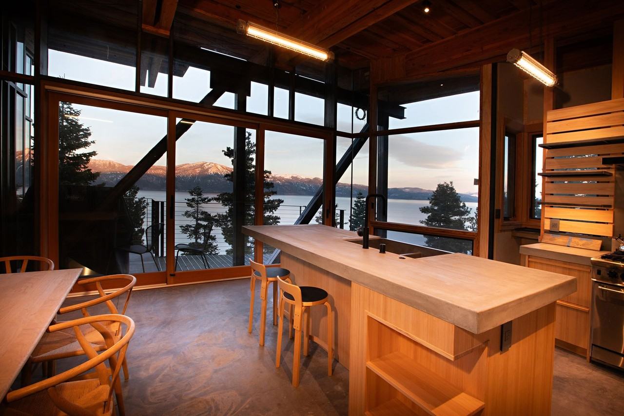 340 State Route 28 - Photo 5 of 50