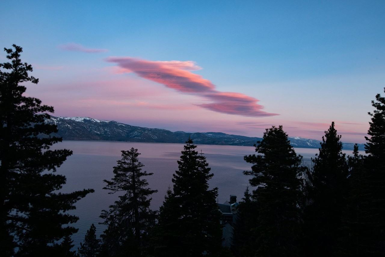 340 State Route 28 - Photo 6 of 50