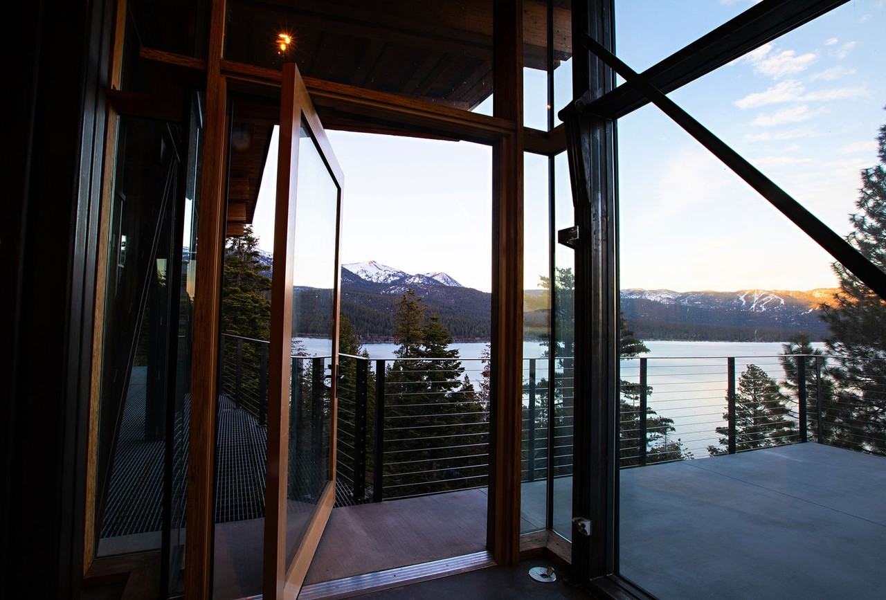 340 State Route 28 - Photo 7 of 50