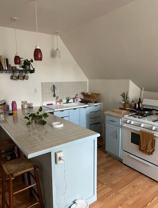 123 Roup Ave - Photo 1 of 1