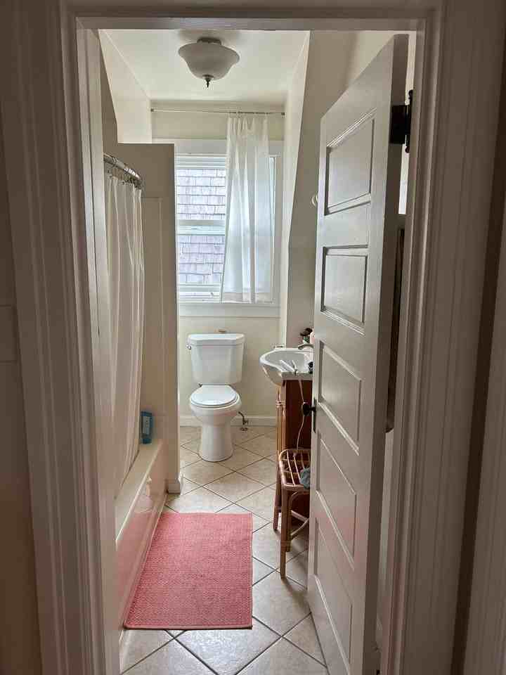 123 Roup Ave - Photo 6 of 6