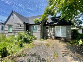 7227 Se Harney St - Photo 1 of 1