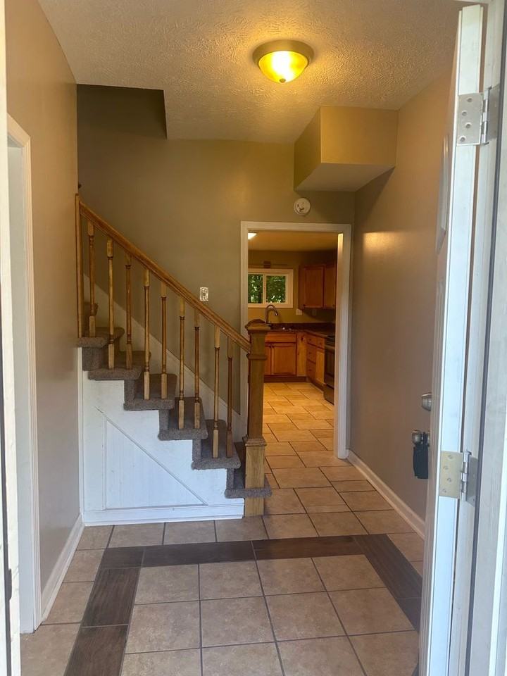 716 Allegheny St - Photo 3 of 28