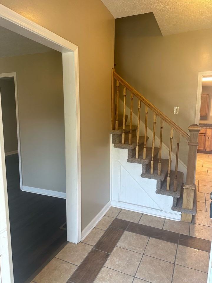 716 Allegheny St - Photo 4 of 28