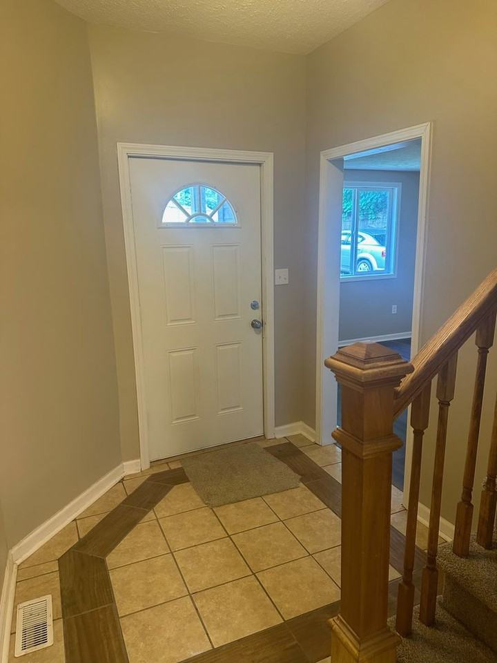 716 Allegheny St - Photo 5 of 28