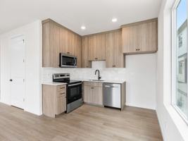 featured image of 4822 Se 62nd Ave