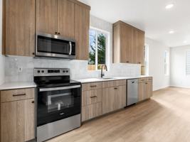 featured image of 4822 Se 62nd Ave