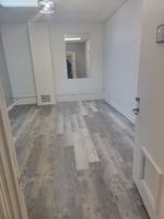 featured image of 3060 Pharr Court North Nw #2D