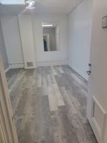 3060 Pharr Court North Nw #2D - Photo 1 of 1