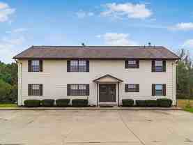 24 Scioto Dr #G - Photo 1 of 1