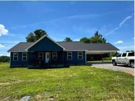 featured image of 100 Road