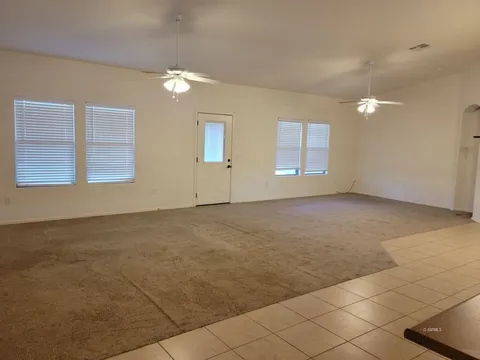 1867 N Eloisa Ln - Photo 3 of 11