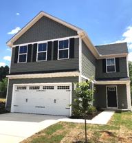 133 Davis Grove Ln - Photo 1 of 1