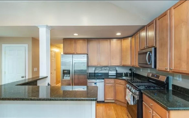 16 Rock Ridge Rd - Photo 2 of 15