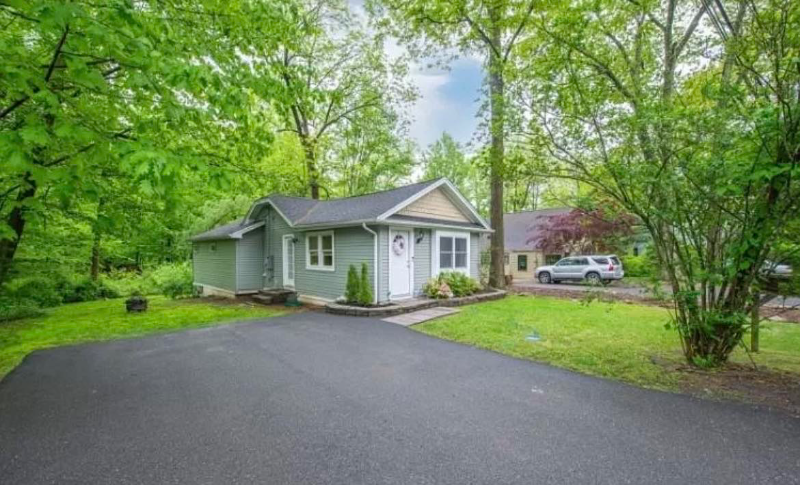 16 Rock Ridge Rd - Photo 3 of 15