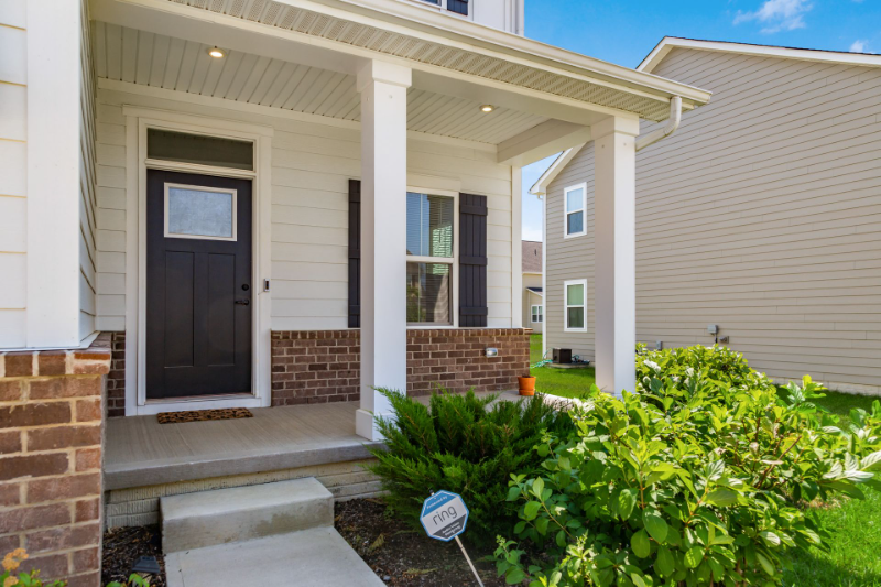 212 Neville Ln - Photo 2 of 20