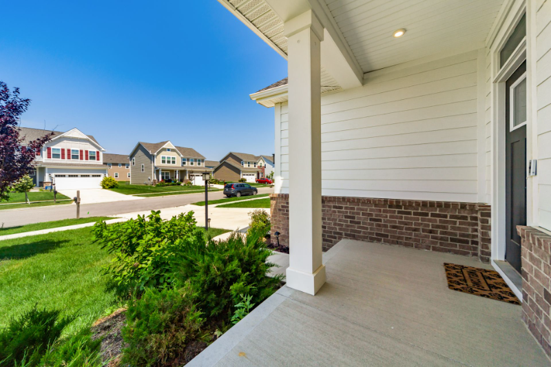 212 Neville Ln - Photo 3 of 20