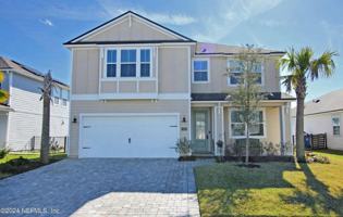 featured image of 242 Silverleaf Village Dr