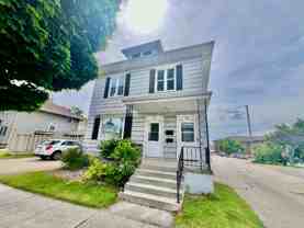 714 N 9th St - Photo 1 of 1