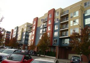 2818 Grand Ave #B507 - Photo 1 of 1