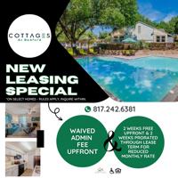 featured image of 2000 Park Place Blvd