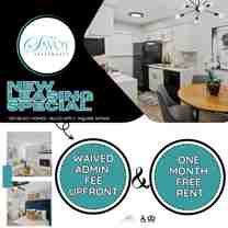 The Savoy Apartments - Photo 1 of 1