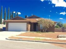 8696 Pilgrimage Cir #3 - Photo 1 of 1